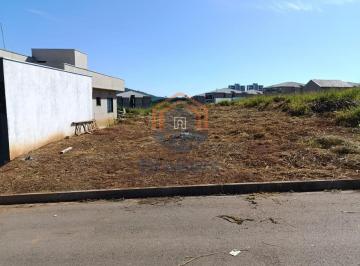 Terreno · 250m² · Terreno à venda 250 m² - Jardim Japão - Itupeva SP