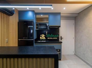 851d70d335c8ae4ae7385bf3caf647ebb866800e · Studio com 1 dormitório à venda, 38 m² por R$ 509.900,00 - Jardim Flor da Montanha - Guarulhos/SP