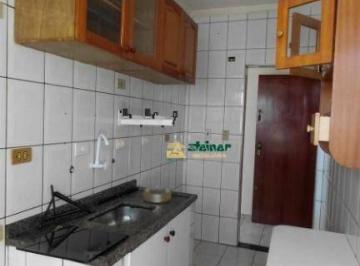 5aae605eb3d73eeaacc85409511545117853403e · Apartamento com 2 dormitórios para alugar, 56 m² por R$ 1.847,59/mês - Cocaia - Guarulhos/SP