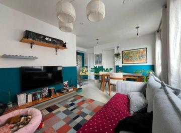 da25bd3ff774385924bbe58655ef9c8c937ab9ca · Apartamento com 1 dormitório à venda, 27 m² por R$ 319.900,00 - Vila Itapegica - Guarulhos/SP
