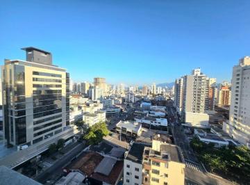 Apartamento · 129m² · 3 Quartos · 2 Vagas · Apartamento 3 suítes e 2 vagas no Kobrasol - São José - SC