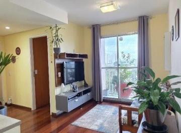 281fca62b1532d9e110ac2151259840780175349 · Apartamento com 4 quartos à venda, 108 m² por R$ 880.000 - Itapegica - Guarulhos/SP