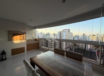 Apartamento · 152m² · 4 Quartos · 2 Vagas · APARTAMENTO 4 DORMITÓRIOS SENDO 2 SUÍTES - CAMPINAS - SÃO JOSÉ