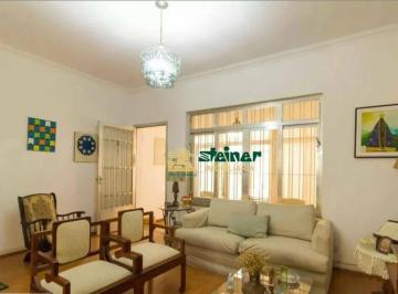 dcd3c33a12a5d4b7a97705052c205da8847f4cb9 · Sobrado com 3 dormitórios à venda, 230 m² por R$ 950.000,00 - Santana - São Paulo/SP