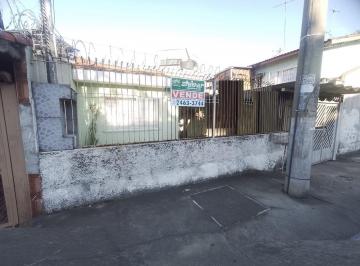 8e61b0545e0d08c9746b93a347a50f981d4b1fce · Casa Versatil para Residencia ou Comércio com 2 dormitórios (1Suite e 2 Vagas) – R$ 510.000,00) - J