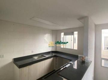 36c3ac9b735e2bcbca45adec266ae1d3dabd7668 · Apartamento com 2 dormitórios à venda, 42 m² por R$ 225.000,00 - Água Chata - Guarulhos/SP