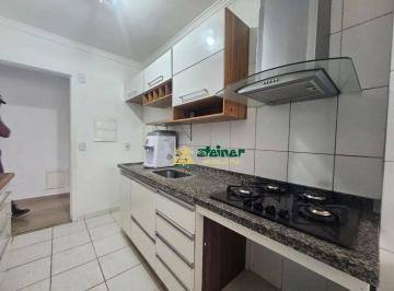 b5da4fa0449f6a10591568bd7e2f43bf48f83560 · Apartamento com 3 dormitórios à venda, 72 m² por R$ 629.000,00 - Gopoúva - Guarulhos/SP