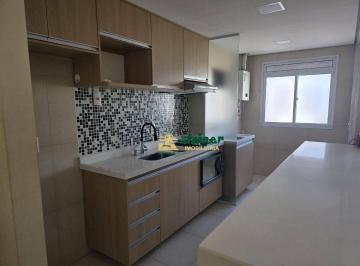 4d8ceca2564d3ece691148ccf9a5dcbdc2cec9f3 · Apartamento com 2 dormitórios à venda, 58 m² por R$ 540.000,00 - Jardim Flor da Montanha - Guarulhos