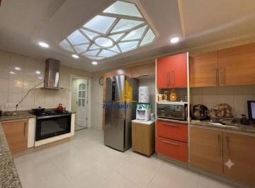 04eba494af11bd31a2768d99c36b39530fa0436a · Sobrado à venda, 258 m² por R$ 750.000,00 - Vila Nilo - São Paulo/SP