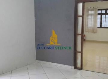 e769db46d4ed9562958f39e4968e0dcd6ce1f44f · Casa para alugar, 86 m² por R$ 2.632,00/mês - Centro - Guarulhos/SP