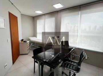 bece5c8fe50506686653e6b04342fc3b26c7069f · Sala para alugar, 33 m² por R$ 4.130/mês - Rua Serra de Botucatu, 880 - Tatuapé