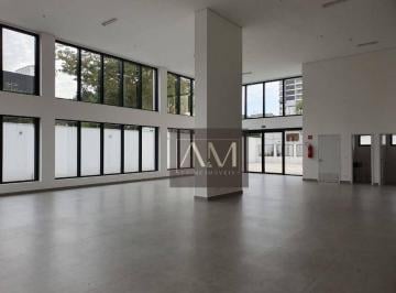 6d1ef2cb90730f65e0208c007e0e489989ef4c77 · Loja para alugar, 242 m² por R$ 46.890/mês - Rua Serra de Bragança, 437 - Tatuapé