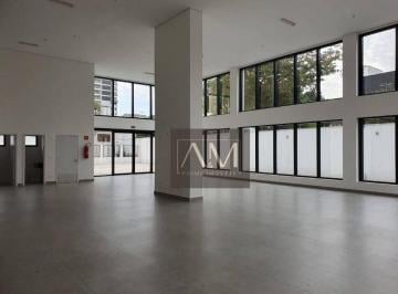 65cc999d51bd0408e7d218d2f5c927fbb1f75649 · Loja para alugar, 242 m² por R$ 46.890/mês - Rua Serra de Bragança, 437 - Tatuapé