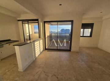98a6435785826846cdd715083ab7bd31116023f0 · Apartamento com 1 dormitório à venda, 58 m² por R$ 710.000 - Rua Padre Estevão Pernet, 112 - Tatuapé
