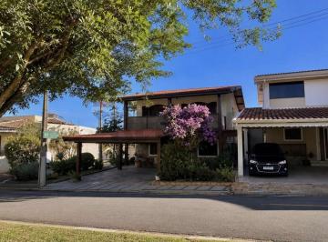 Casa · 221m² · 4 Quartos · 2 Vagas · RE/MAX VENDE CASA 4 DORMITÓRIOS + ESCRITÓRIO 221 M² R$ 1.230.000,00 CONDOMÍNIO ALTO DA COLINA- GALLE