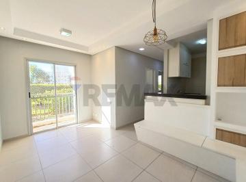 Apartamento · 50m² · 2 Quartos · 1 Vaga · Apartamento térreo à venda 2 dormitórios, 1 vaga R$ 329.000,00 Jardim Myriam Moreira da Costa próxim