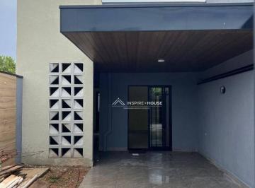 4b5e69a5530097caf780775f22dae05978078c48 · Casa com 2 dormitórios à venda, 85 m² por R$ 410.000 - Parque do Museu - Caçapava/SP