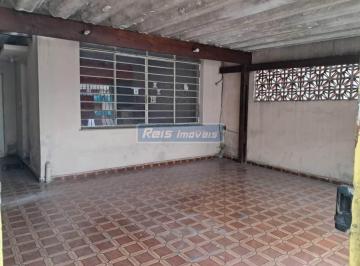 REI_1387_2026-06-23_16-50-17.jpg · Venda, Vila Santa Maria, São Paulo, São Paulo, Brasil