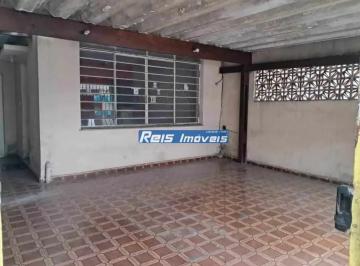 foto · Venda, Vila Santa Maria, São Paulo, São Paulo, Brasil