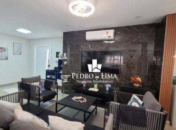 af9660ce349979e2fd705fbcae25627e85e0111a · Casa com 4 dormitórios para alugar por R$ 3.600,00/dia - Riviera Módulo 18 - Bertioga/SP