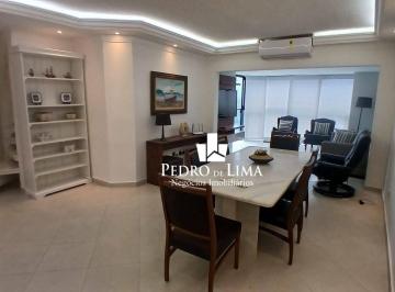 171cea9d6c20854120fc3ea0c9f5fc664d906cca · Cobertura com 6 dormitórios para alugar, 280 m² por R$ 3.000,00/dia - Riviera Módulo 6 - Bertioga/SP