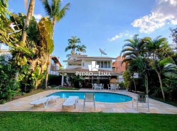 5a03ba9cfe5741b8f930ca87191300858d855f63 · Casa com 5 dormitórios para alugar por R$ 3.000,00/dia - Riviera Módulo 4 - Bertioga/SP