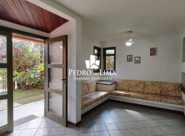 707f1a60c9e8c0322ed7566718af02991ba03959 · Village com 2 dormitórios à venda, 106 m² por R$ 1.190.000,00 - Riviera - Módulo 26 - Bertioga/SP
