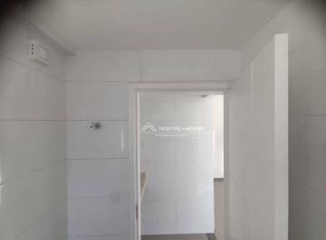 25f17c5489b6396c71367c6887681e1885cffcaa · Sala para alugar, 39 m² por R$ 4.393/mês - Parque Residencial Aquarius - São José dos Campos/SP