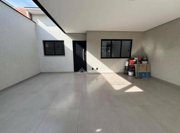 8e7603ad544309119bcccd088557d7cdabc06ee9 · Casa com 3 dormitórios à venda, 133 m² por R$ 900.000 - Portal dos Pássaros - São José dos Campos/SP