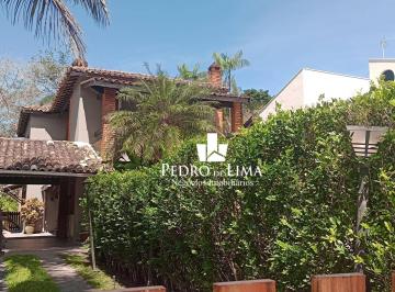 38e82d73df7a08b0e71c947bfd92d5c710db1068 · Casa com 3 dormitórios para alugar por R$ 1.300,00/dia - Riviera Módulo 30 - Bertioga/SP
