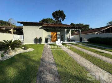 232bf481392c2cf905292ed9a87826b7b78a2137 · Casa com 3 dormitórios à venda, 170 m² por R$ 2.600.000,00 - Riviera de São Lourenço - Bertioga/SP