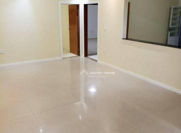 fa2afd85d7a23da684317e35096d9c9232894194 · Casa com 2 dormitórios para alugar, 90 m² por R$ 2.931/mês - Jardim Santa Júlia - São José dos Campo