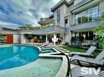 7e4c0a6ad9e315af3dbd7186f18a23832012c350 · Casa com 7 dormitórios à venda, 731 m² por R$ 19.950.000,00 - Riviera Módulo 21 - Bertioga/SP