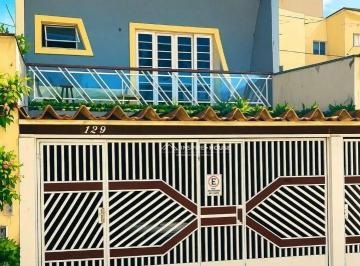 d08276a906c3a0aa4cf5eab9540a924dba266d84 · Sobrado com 2 dormitórios à venda, 100 m² por R$ 480.000,00 - Residencial Jatobá - São José dos Camp