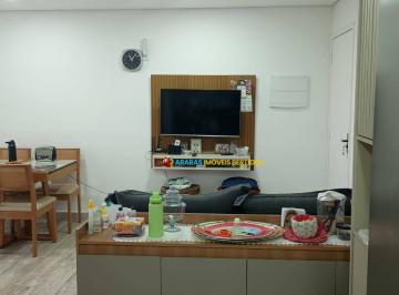 2f0481f1917116a1f64581d403ce8708d59b90d9 · Apartamento com 3 Dormitórios a 400 Metros da Praia em Bertioga SP por R$ 900.000,00