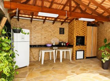 18_7_1.jpg · Imoveis - em Cruzeiro