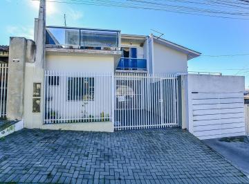 31_1_1.jpg · Imoveis - em Pinheirinho