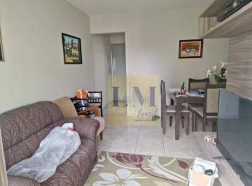 a68fc873c337e118a0314e0a0b95396333aa697f · Apartamento à venda, 53 m² por R$ 350.000,01 - Vila Palmeiras - São Paulo/SP