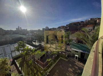 1a6c20942afea61715bfbee65e2e4e617d38b807 · Apartamento com 3 dormitórios à venda, 70 m² por R$ 430.000,01 - Vila Palmeiras - São Paulo/SP