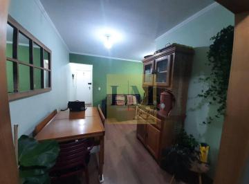 1f34988b447a8c07700ceafe13fc4e89eb265496 · Apartamento com 3 dormitórios à venda, 70 m² por R$ 450.000,01 - Vila Palmeiras - São Paulo/SP