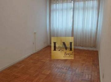 b05a720995f30137cc4cef33400ca8a36568e662 · Apartamento com 1 dormitório à venda, 42 m² por R$ 432.500,01 - Perdizes - São Paulo/SP