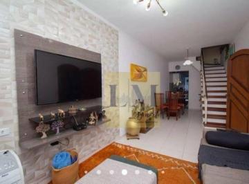 e1e322b01fd6bc587cf655c91e480b2794a875bc · Sobrado com 2 dormitórios à venda, 180 m² por R$ 785.000 - Vila Arcádia - São Paulo/SP