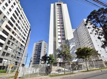 31_1_1.jpg · Imoveis - no Cristo Rei