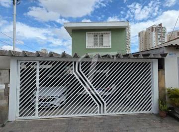 c5cd21044872105326d0b6c62a7284a01907fd78 · Sobrado à venda, 129 m² por R$ 800.000,00 - Lauzane Paulista - São Paulo/SP