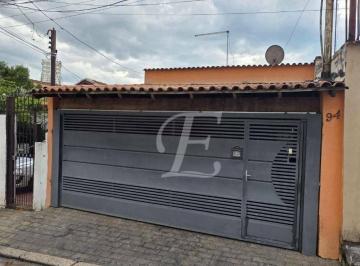 f1a45bee79c32217141b258cf36351aefa2288d5 · Casa à venda, 122 m² por R$ 750.000,00 - Parque Mandaqui - São Paulo/SP