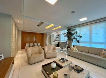 51e412073276ae4c25976019800e195fab195622 · Apartamento à venda, 220 m² por R$ 2.660.000,00 - Santana - São Paulo/SP