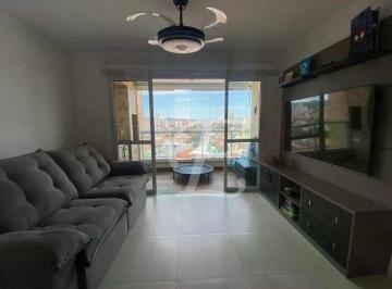 8300e14d7a935cdeabe794e1c5dbd3b4fe3bb244 · Apartamento à venda, 84 m² por R$ 1.050.000,00 - Santana - São Paulo/SP
