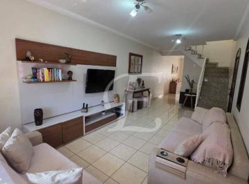 1f6088d390c16bb66d8091b1bf8a32eab986ca2b · Sobrado à venda, 172 m² por R$ 950.000,00 - Chora Menino - São Paulo/SP