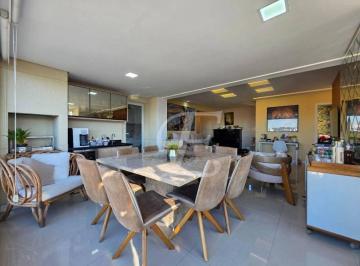9cacca4ee50a7074c7fc142cf8c962c7278558c2 · Apartamento à venda | 92m² | 2 dormitórios | 2 vagas | Mandaqui - São Paulo/SP