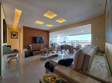 1d443defcf344262779fc0fdd876de19a7df4dd1 · Apartamento à venda, 92 m² por R$ 1.150.000,05 - Mandaqui - São Paulo/SP